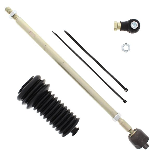 All Balls Tie Rod End Kit-Right For Polaris Brutus HD 900 2013 51-1042-R